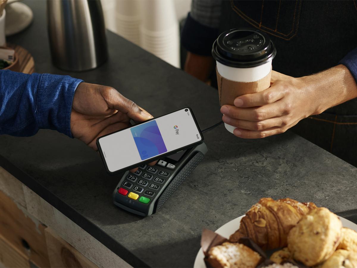 Banco Ficohsa amplía las opciones de pago con la Billetera de Google