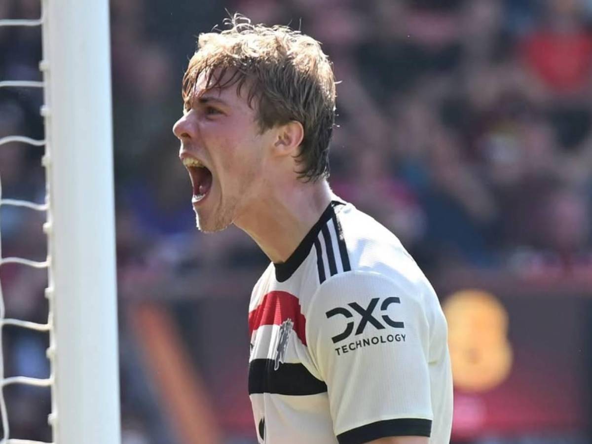 Barcelona con tres salidas dolorosas; Xavi vuelve y hondureño a la primera de España