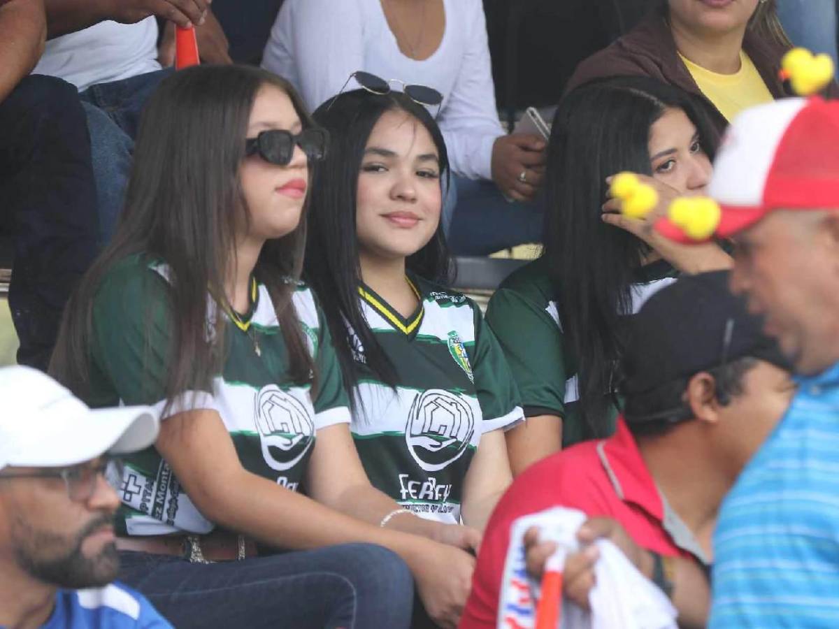 Bengtson rompió histórico récord, Olimpia se rinde y bellas chicas