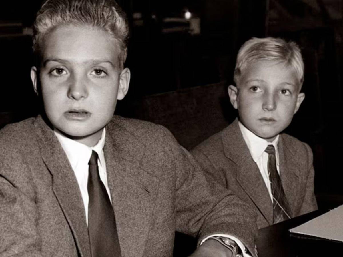 Las polémicas confesiones del Rey Juan Carlos I en sus memorias