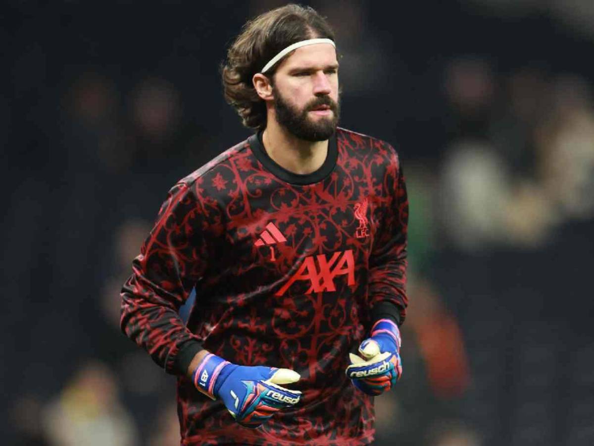 Ranking IFFHS: Yamal supera a Messi, golpe al argentino y Concacaf sorprende