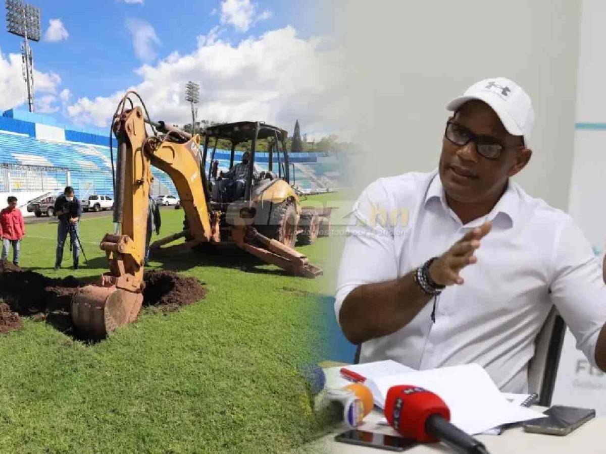 Mario Moncada sorprende y deja mensaje tras perder en Elecciones 2025