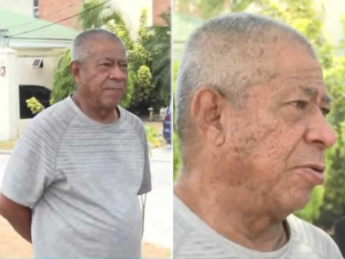 ‘Primi‘ Maradiaga habla del Motagua y la Selección: ¿Sigue creyendo en Rueda?