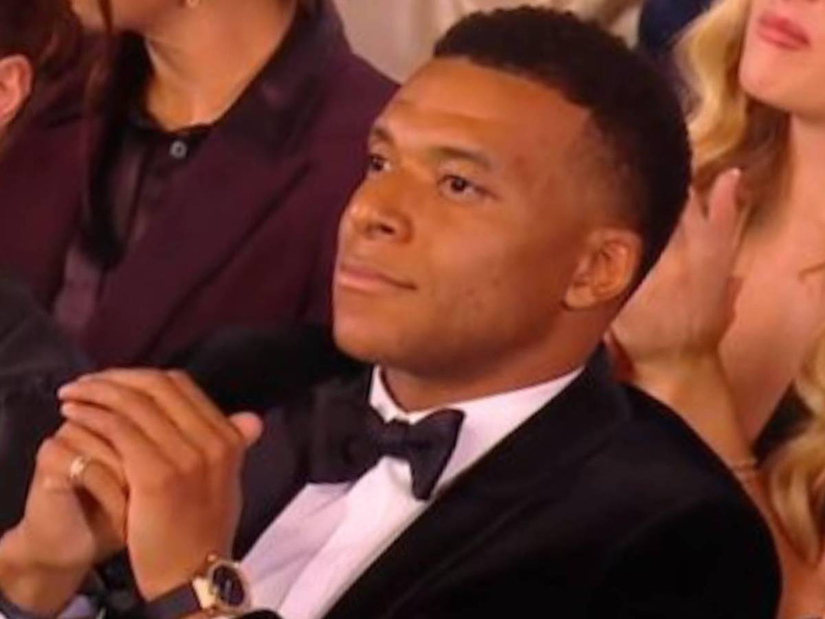 ¿Qué hizo Mbappé? Provoca la furia de China, pierde dinero y pide perdón