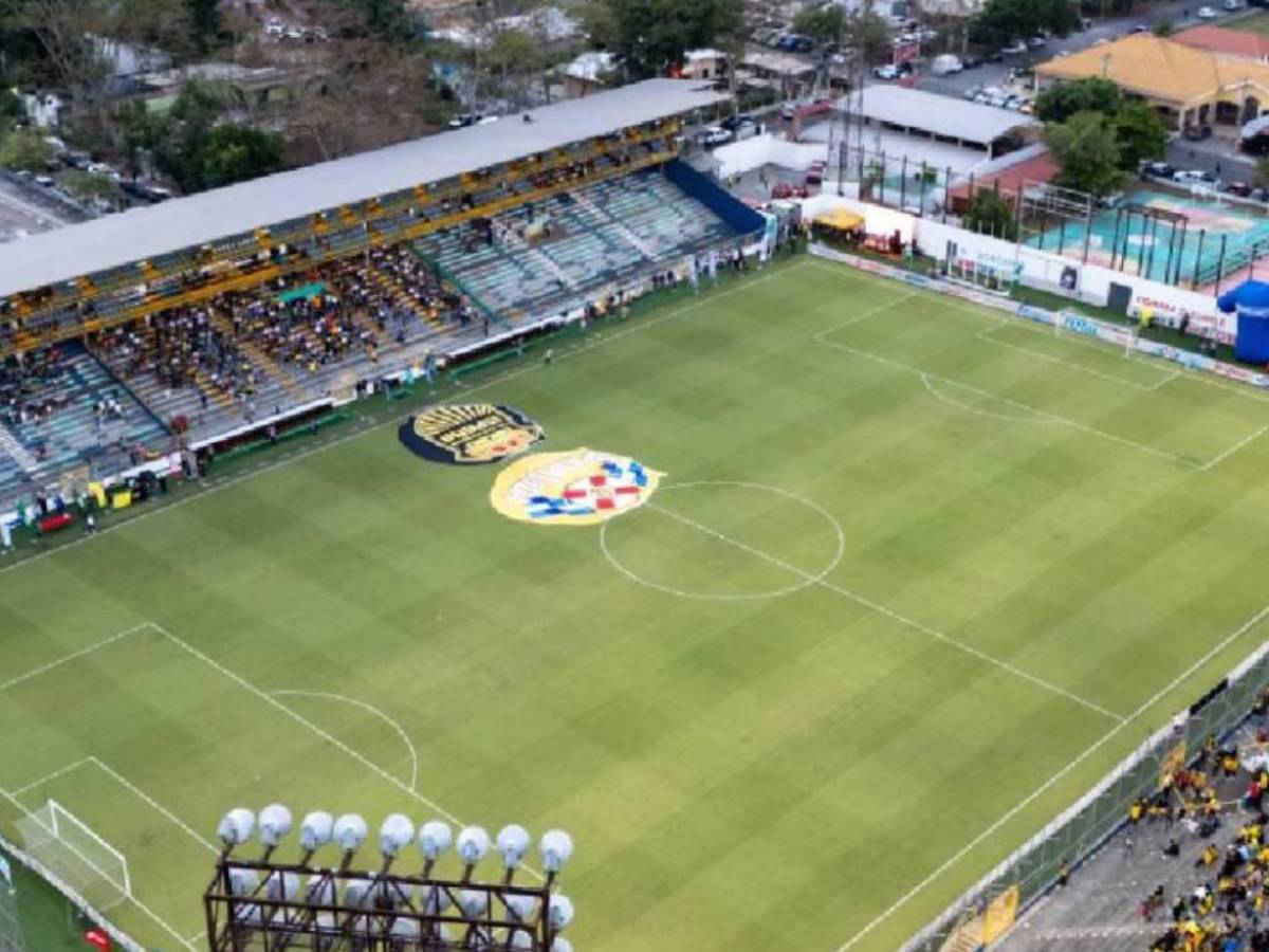 Confesión de Supremo sobre la presidenta Xiomara Castro por el partido de tiktokers