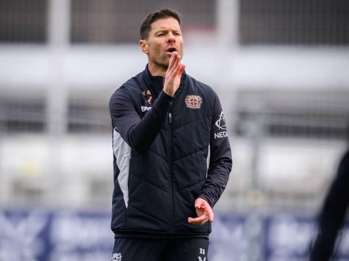 Real Madrid: Florentino Pérez eligió al sucesor de Ancelotti