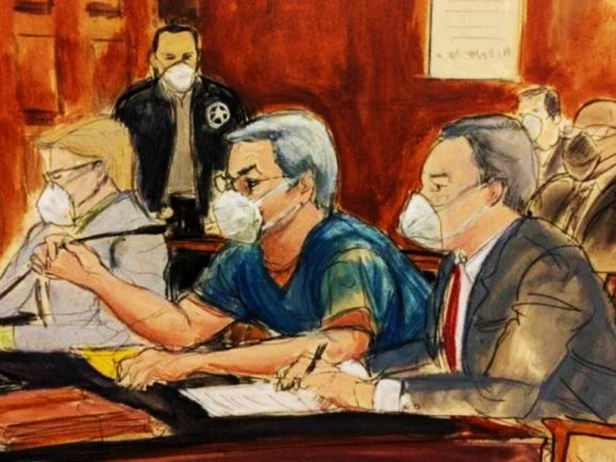 Abogado de Juan Orlando Hernández denuncia supuesto “sufrimiento” en la cárcel