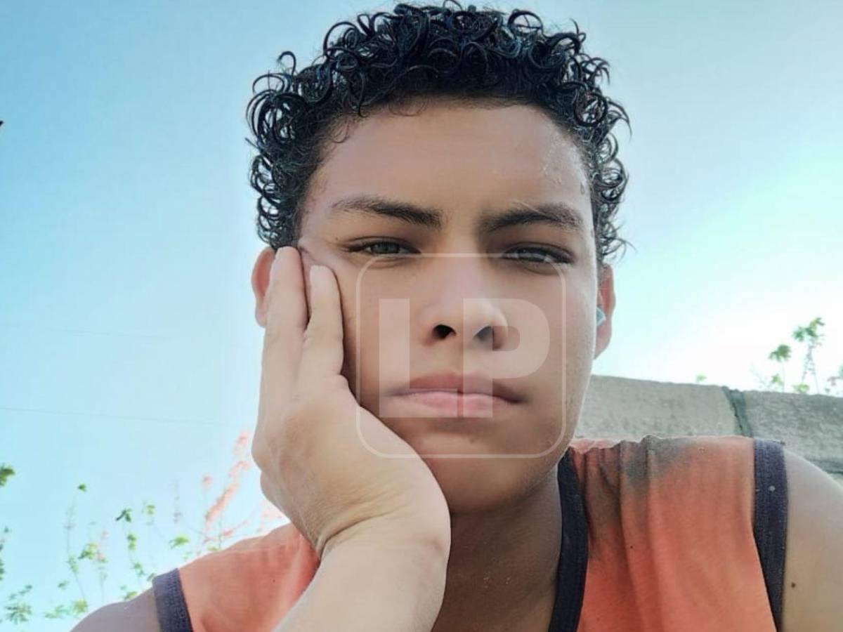 Policía investiga crímenes relacionados con masacre de hermanos en La Ceiba