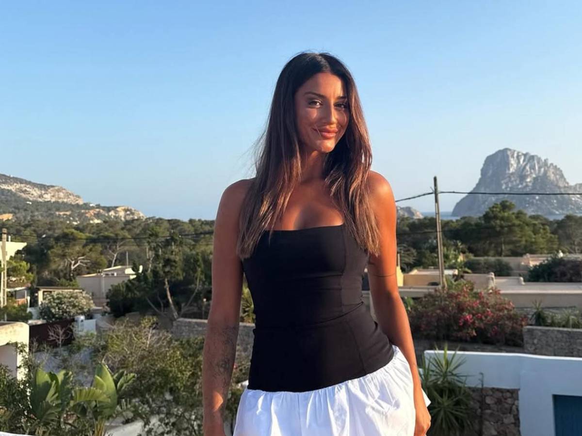 Filtran picante chat de Lamine Yamal con famosa: Venga conmigo