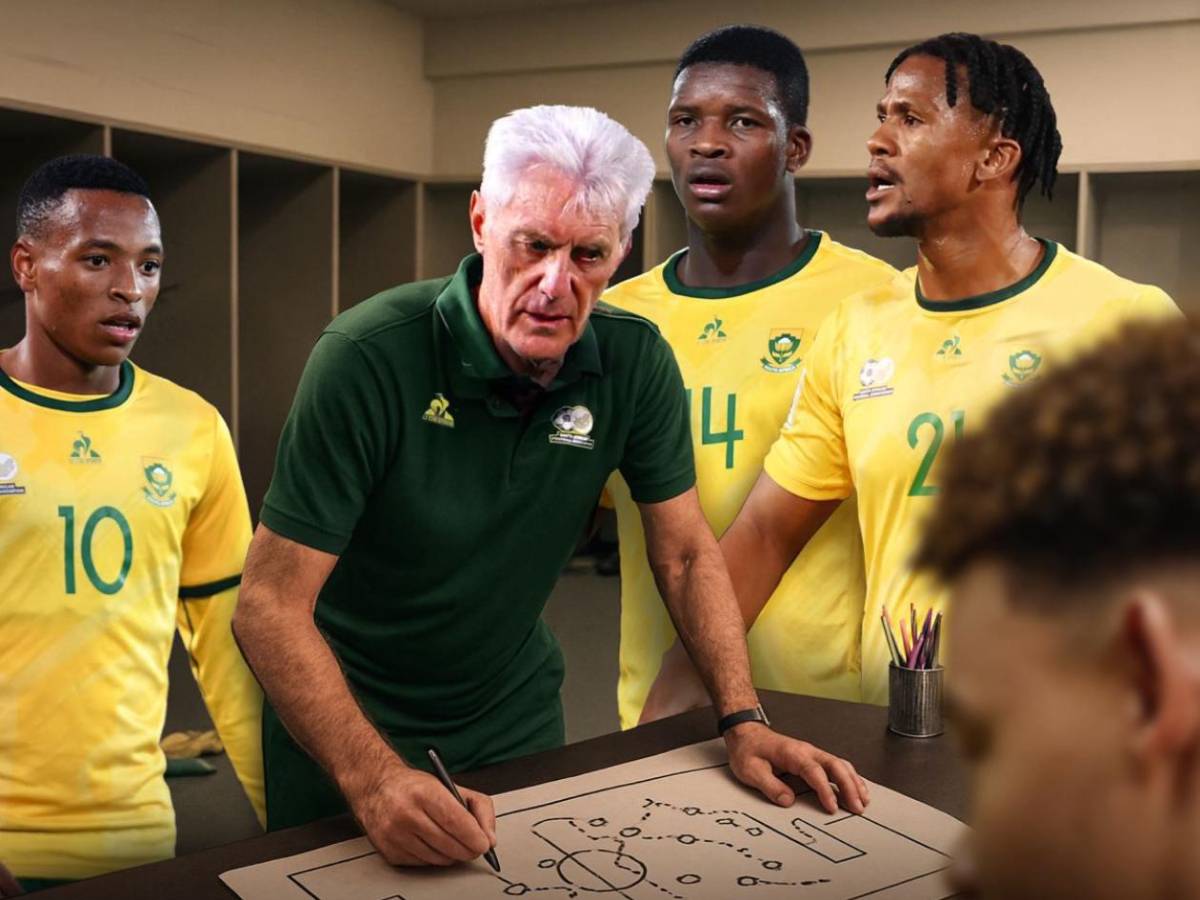 Escándalo: FIFA le quita puntos por poner mal a jugador y ya no irían al Mundial