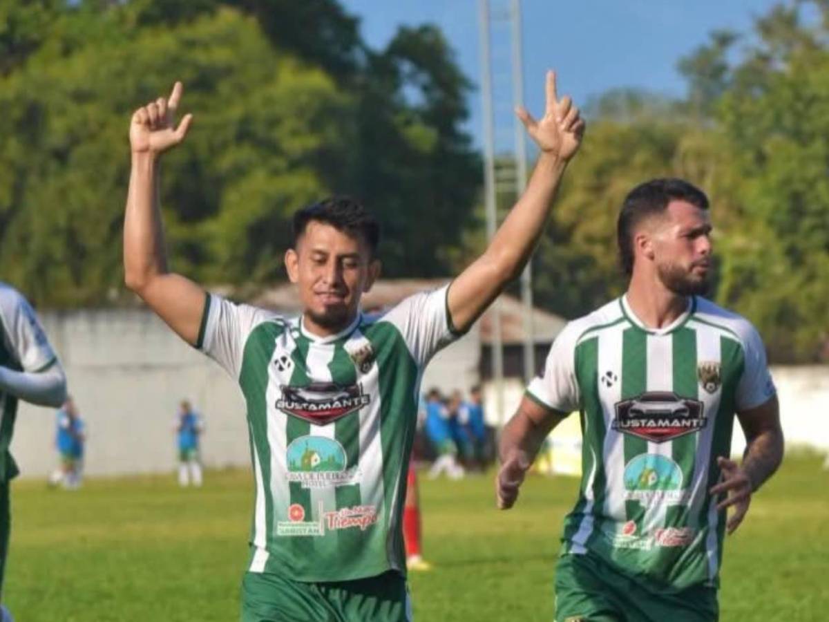 Honduras: Dos equipos dicen adiós y son desafiliados por insólito motivo