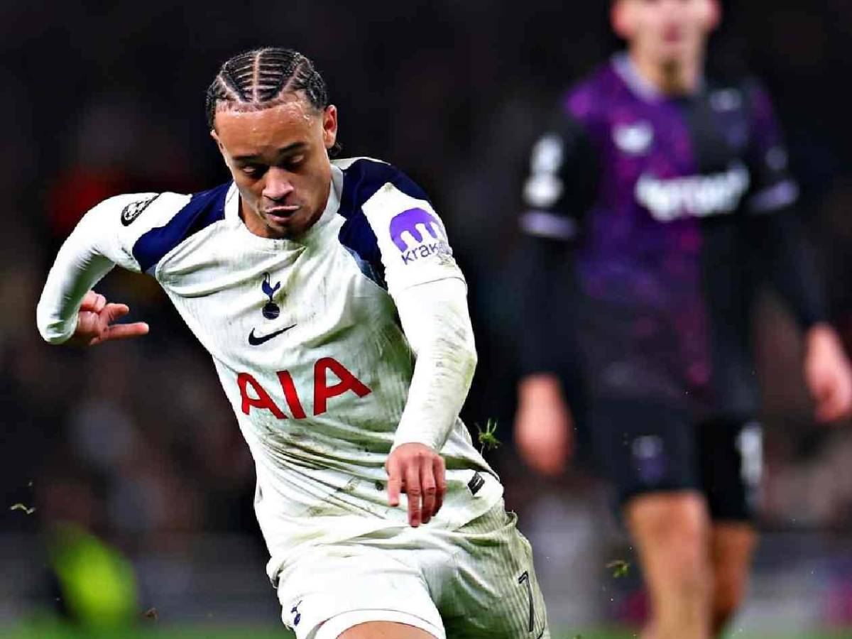 Barcelona no lo quiere de regreso: rechazan su fichaje y destapan los motivos