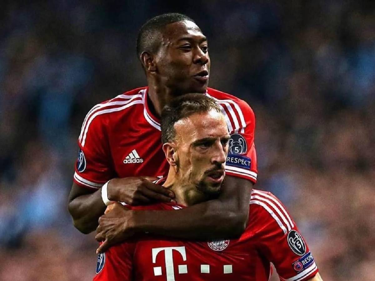 Figura hace impactante revelación tras su retiro: Casi me cortan una pierna