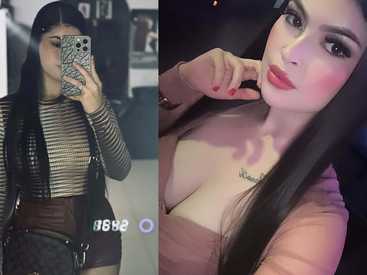 Fernanda Jiménez murió por un error durante ataque armado en San José, Costa Rica