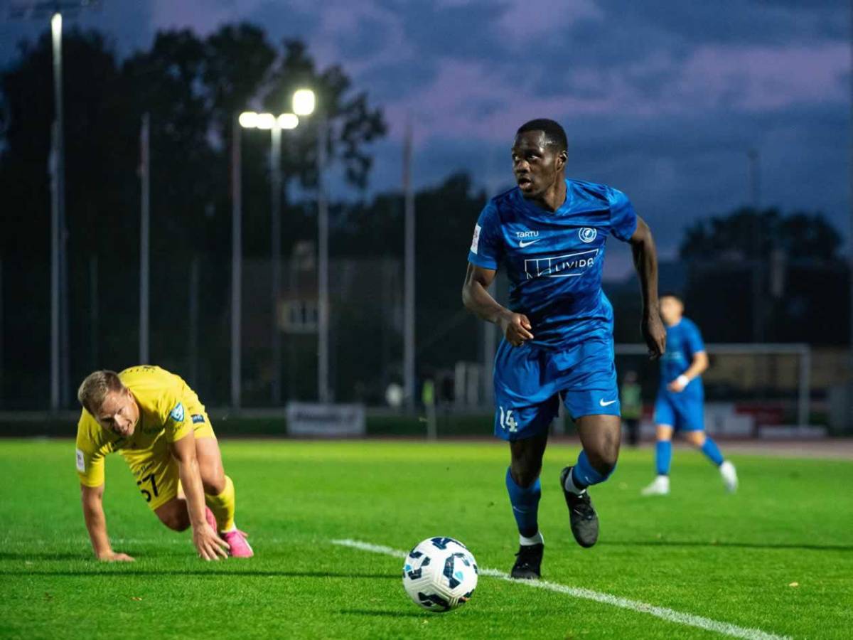 José Mario Pinto vs Lamine Yamal: La estadística mundial por la que compiten