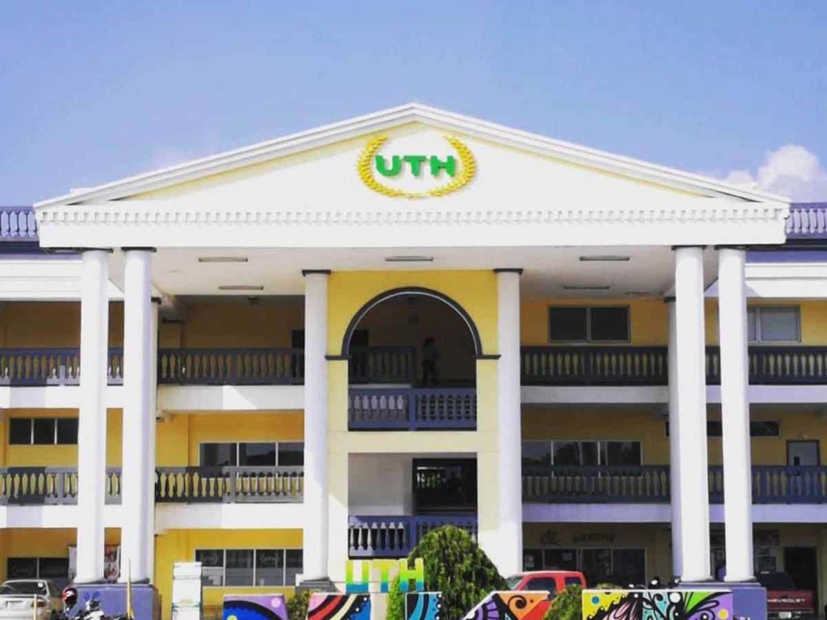 UTH oferta programas de estudios en el extranjero a sus estudiantes