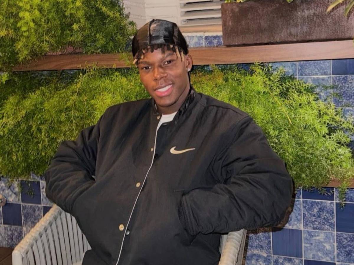 Se filtran las exigencias de Nico Williams al Barcelona: así se cayó el fichaje