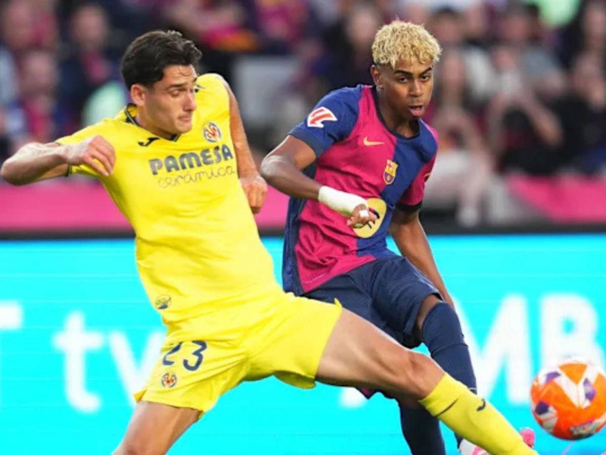 Barcelona jugará por LaLiga en Miami: fecha, estadio y contra quién