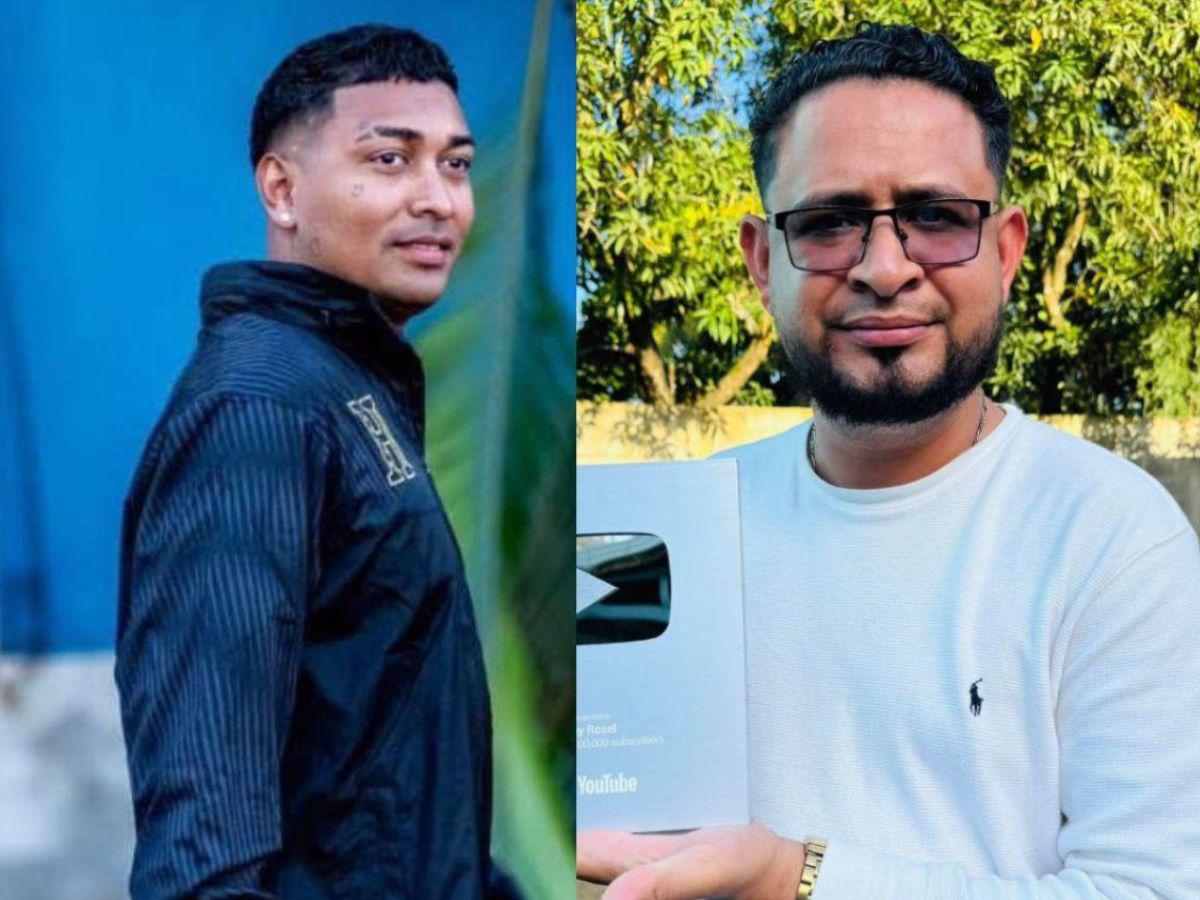 Supremo acepta hacerse cargo del asilo de ancianos de Rosel tras ser retado