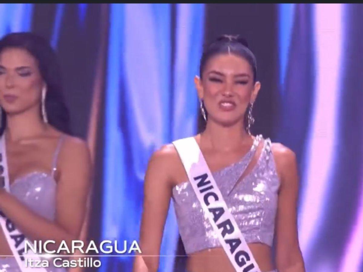 Ellas son las clasificadas al top 30 en Miss Universo 2025