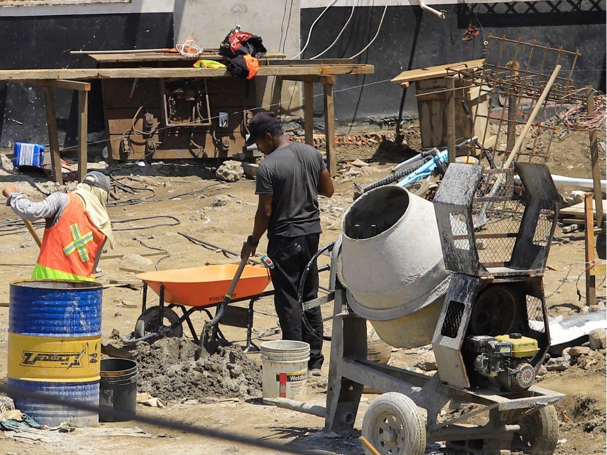 ¿Cuánto te pueden prestar para vivienda según tu salario?