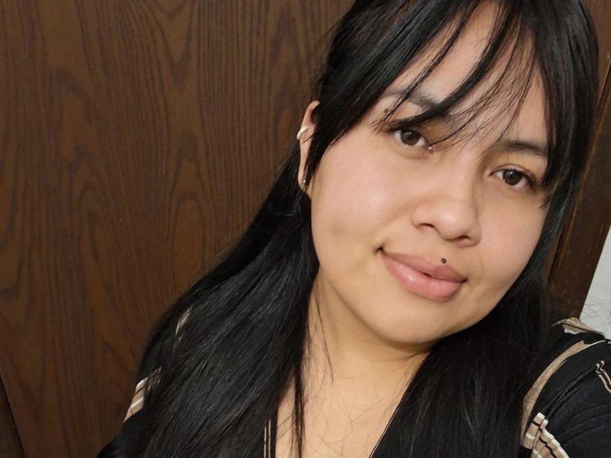 Evelin Irías, víctima de tragedia en Villa Nueva, había regresado deportada de EE UU
