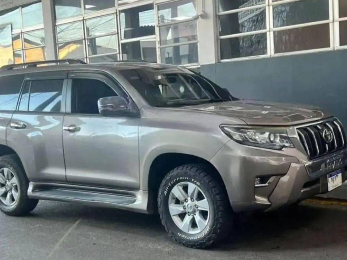 ¿Condenaron a ocho años de prisión al apóstol Santiago Zúniga en El Salvador? Esto se sabe