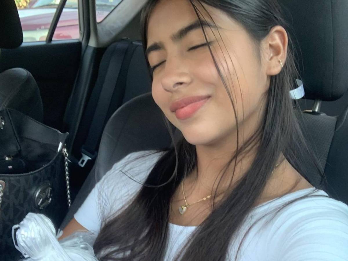 Muere futbolista en pleno partido: Revelan últimas palabras antes de morir