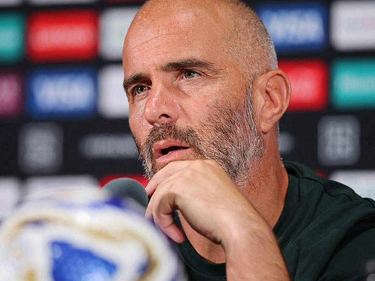 Insólito: Chelsea denunciará a Pep Guardiola tras su salida del Manchester City