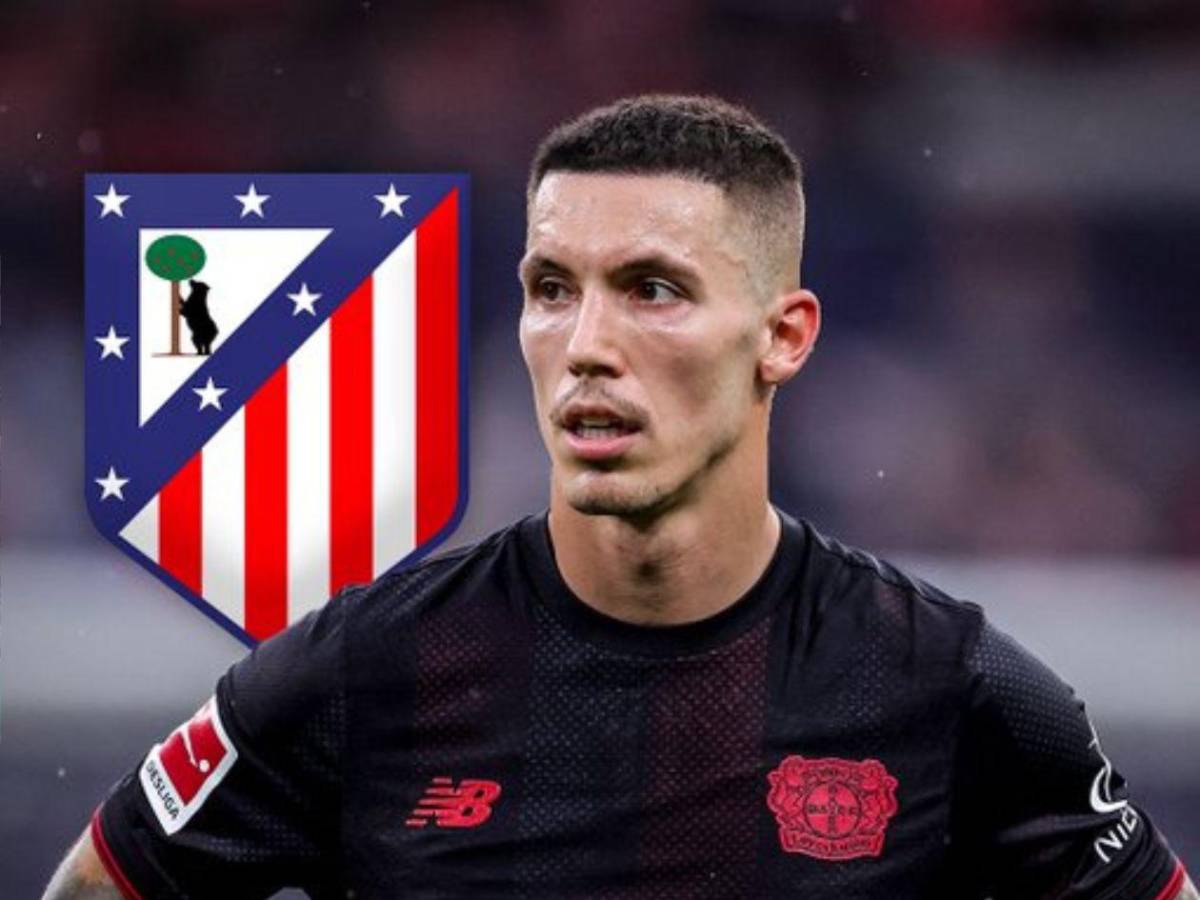 Barça ficha a una joya, crack se va del Real Madrid y el City blinda a estrella