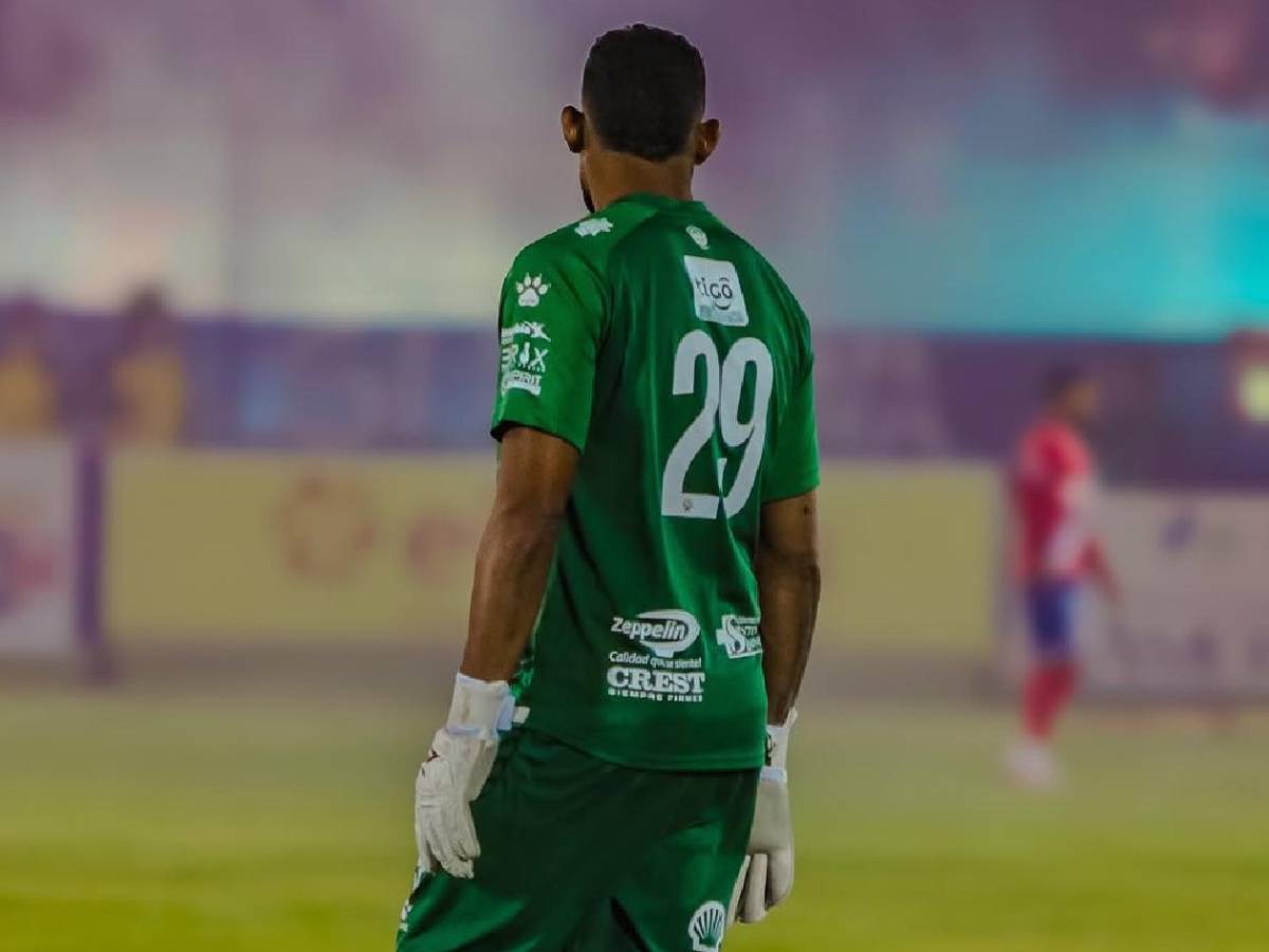 Futbolista acusado de amaño rompe el silencio: revela lo que pasó y toma decisión