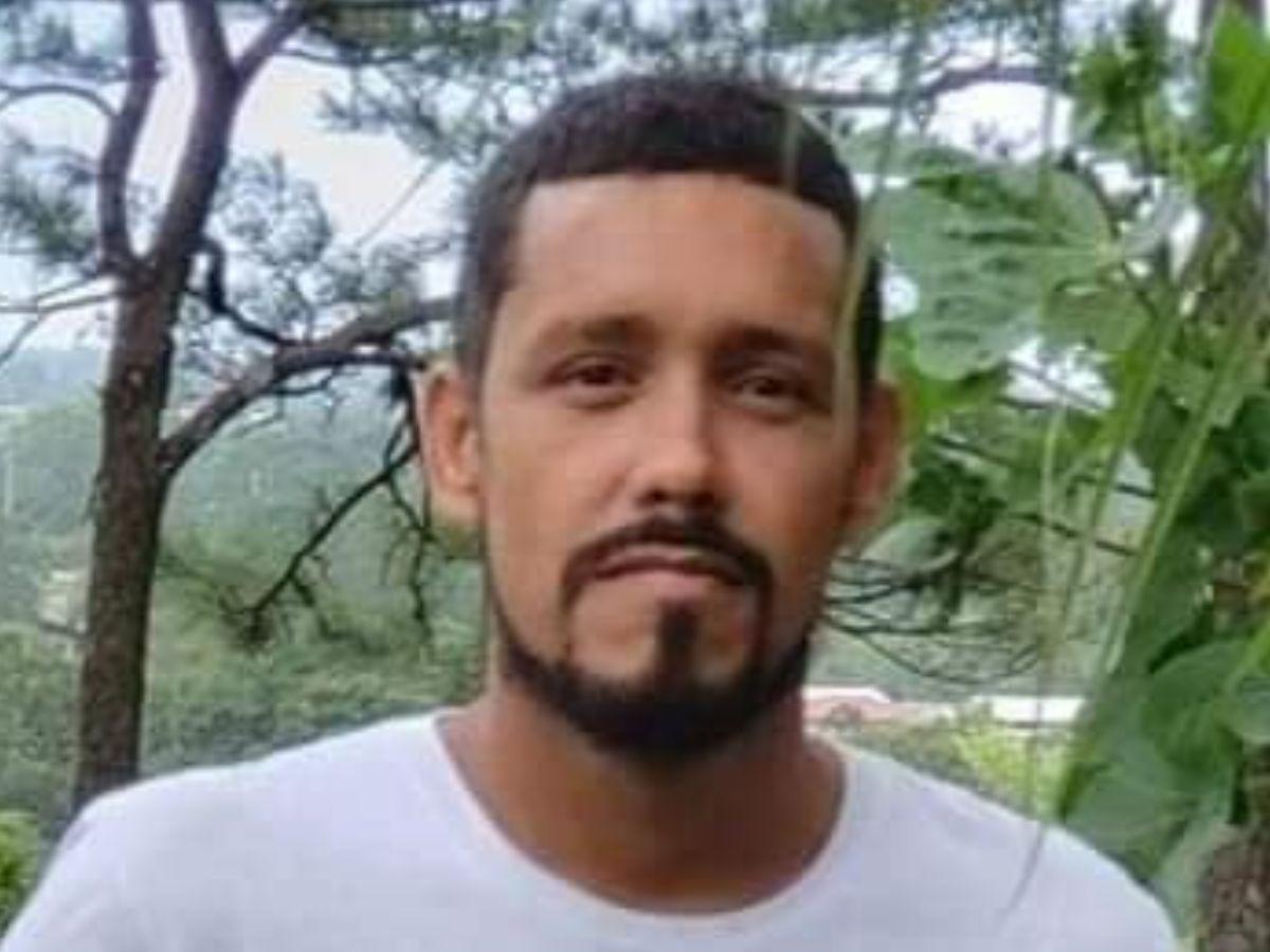 Matan a defensor de DDHH y a su suegro en Tocoa, Colón