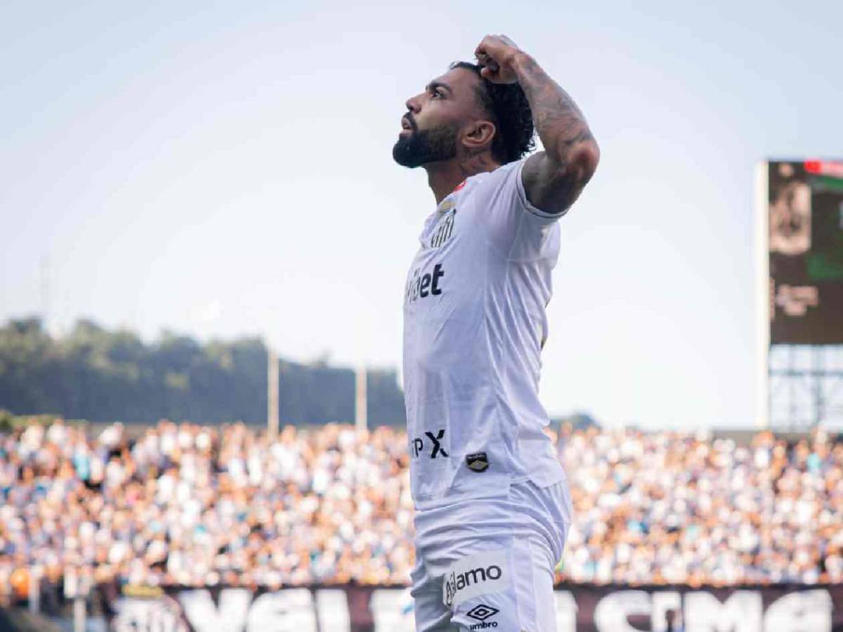 Nueva polémica de Neymar por lo que hizo en Brasil: No hay ser humano que aguante