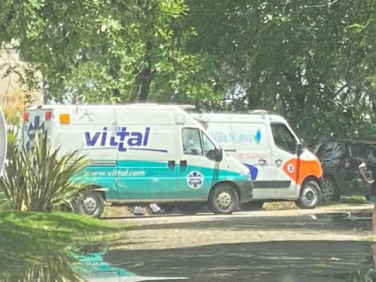 Dantesco: revelan cómo murió Maradona, sus últimos minutos y la autopsia