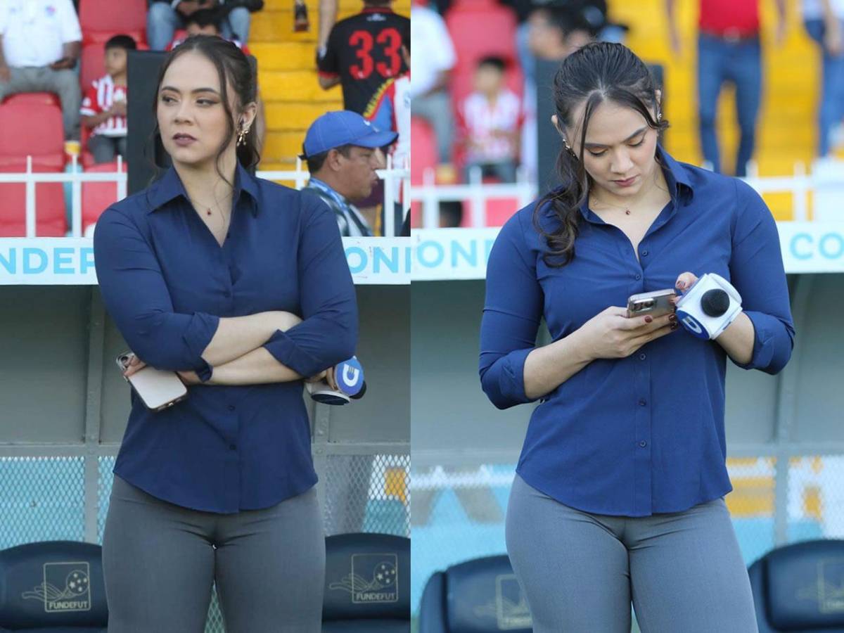 Tremenda pelea de jugadores, tristeza de Keosseián y percance con hincha