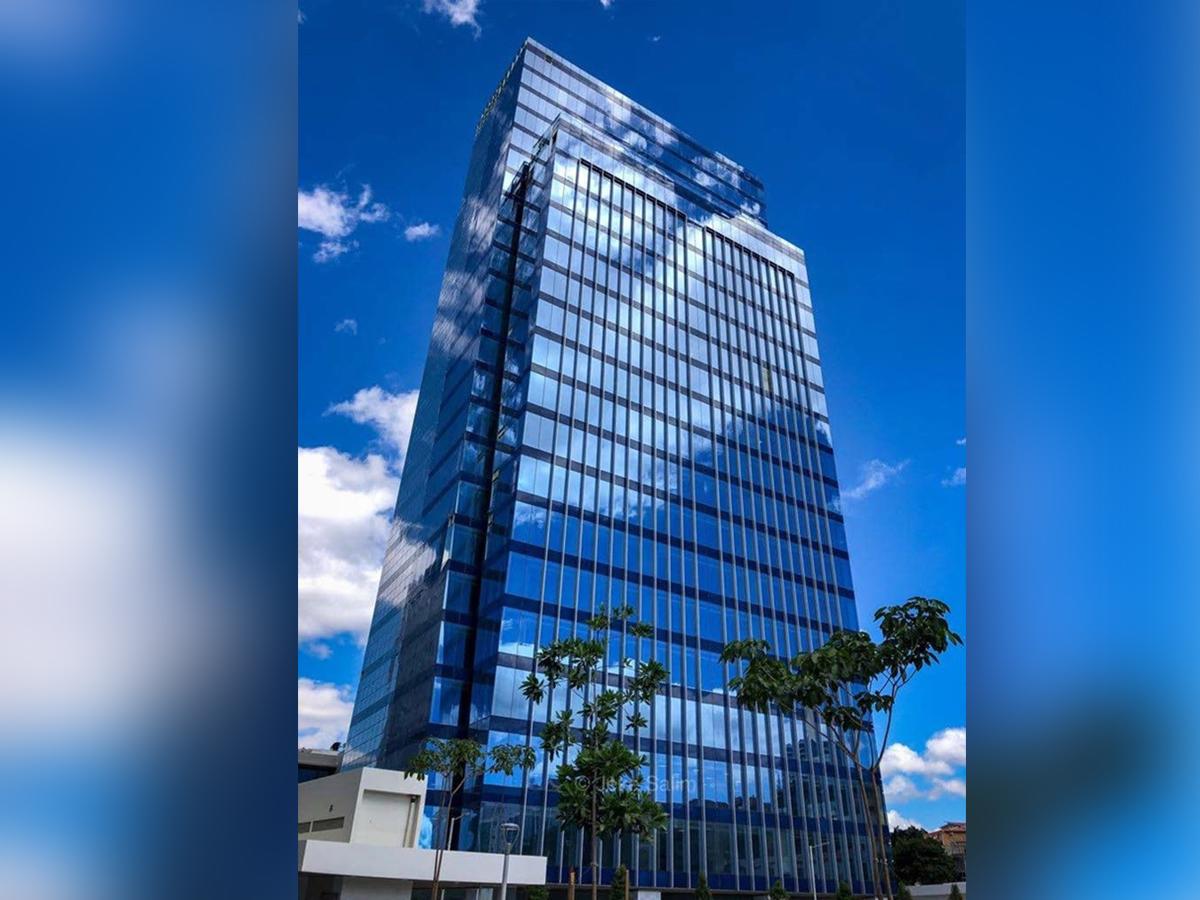 ICCE celebra 33 años, un legado de construcción y compromiso