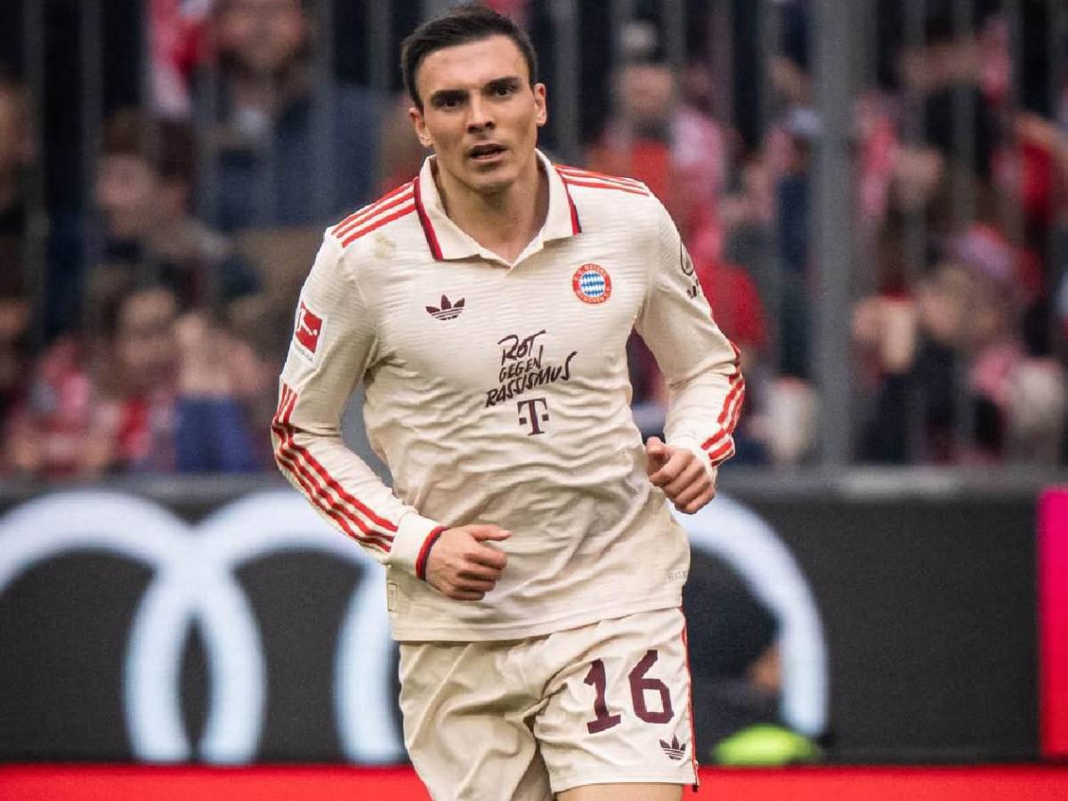 Rodrygo con sorpresivo club, París quiere a crack del Barcelona y oferta de 140 millones