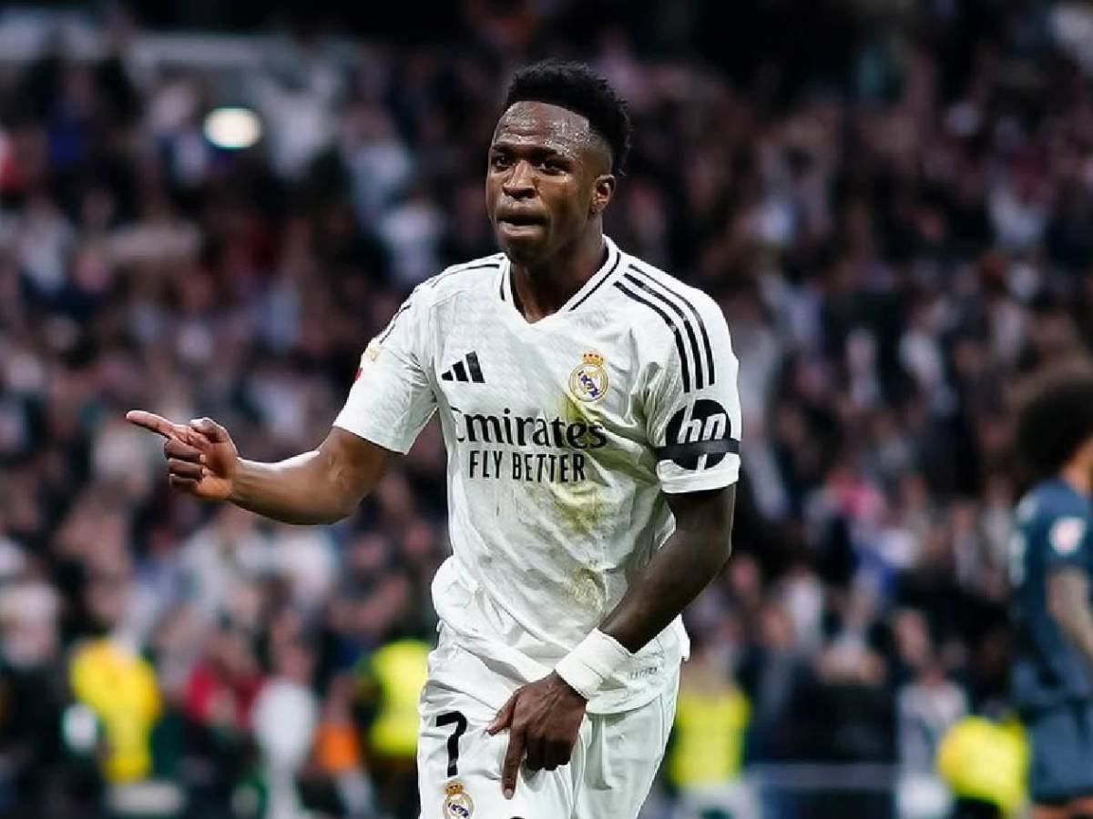 Real Madrid lo pone a la venta, Barcelona anuncia baja y rechaza jugar con Cristiano otra vez