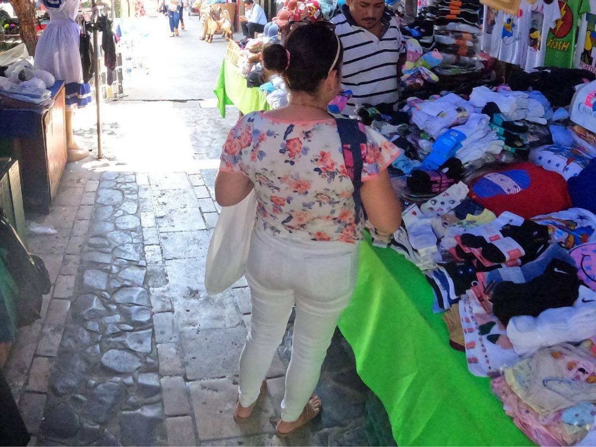 La soltería crece en Honduras: tres millones de mujeres sin casarse