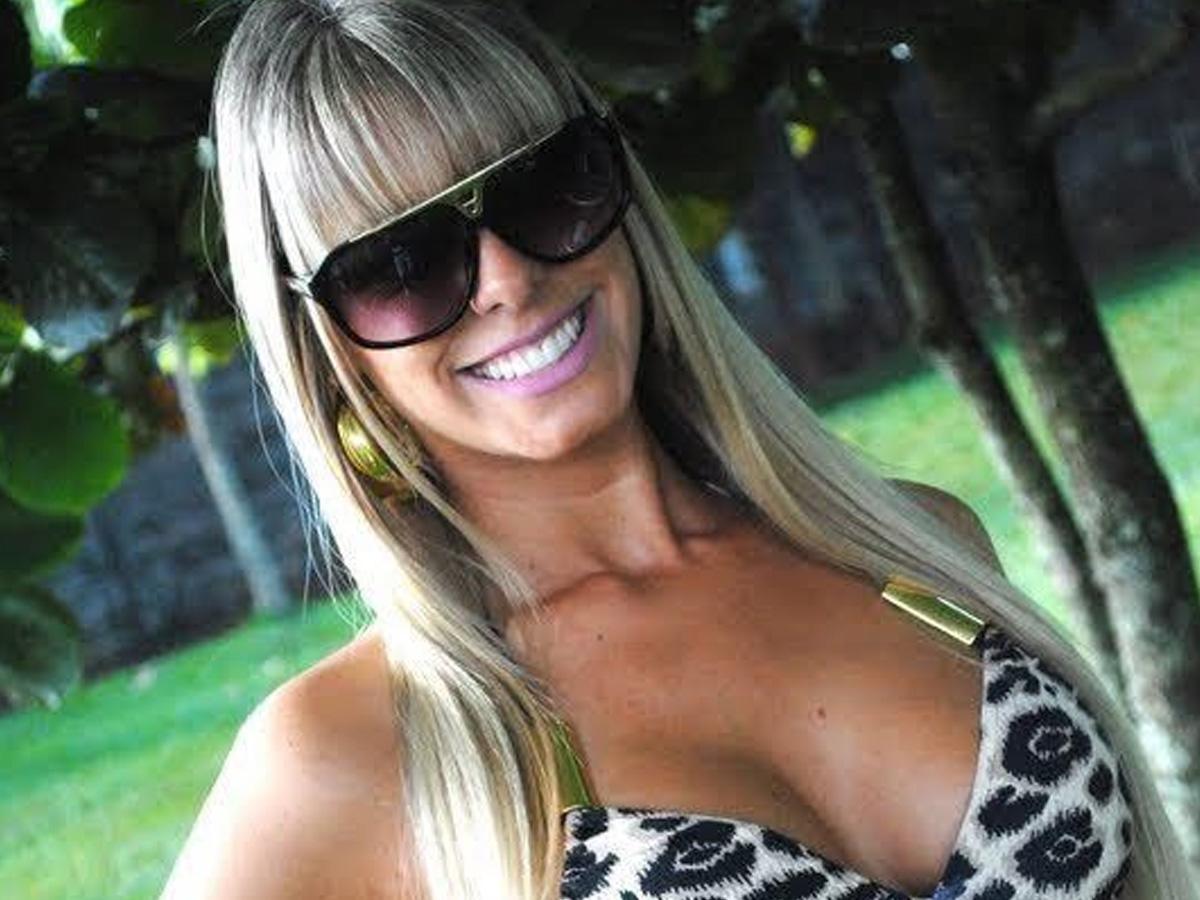 Empresaria muere tras una cirugía estética de 10 horas en el rostro y cuello