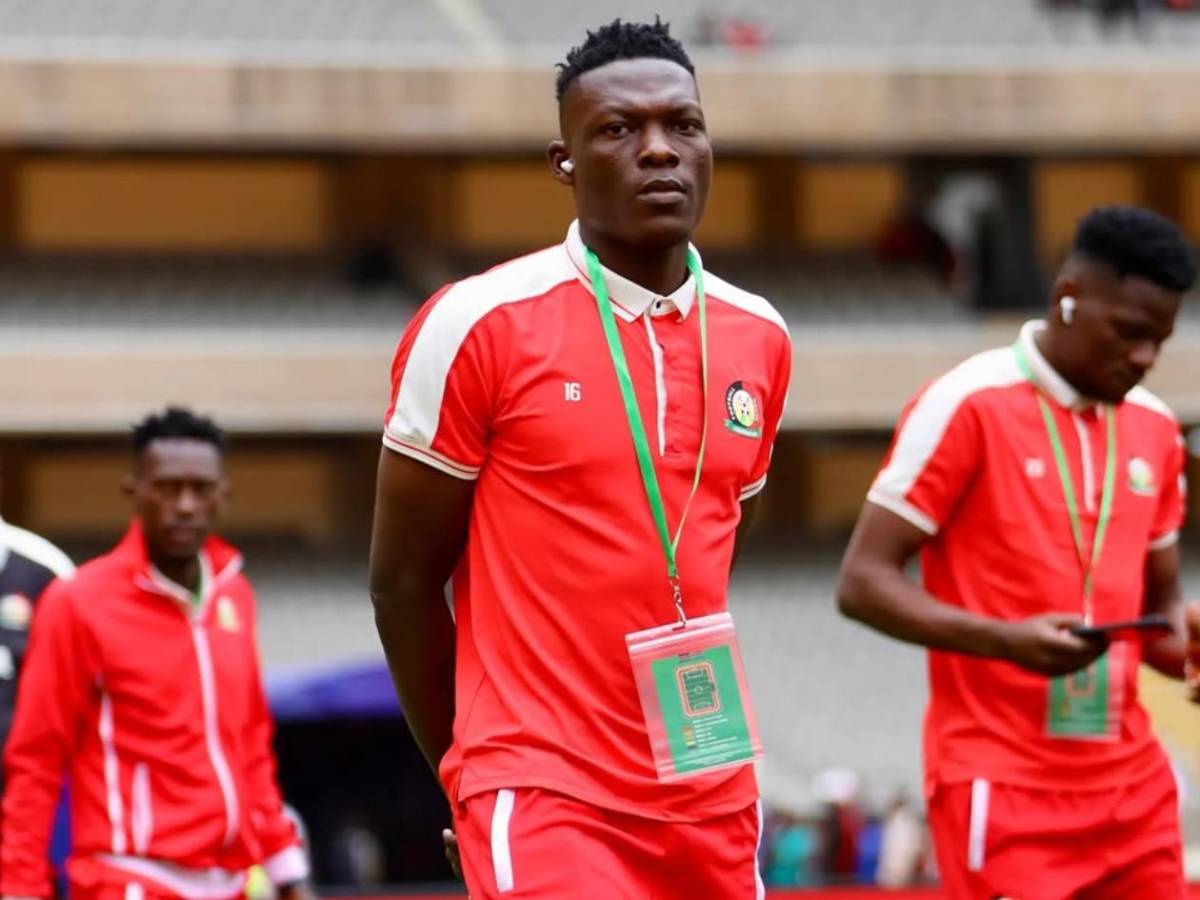 Mundial 2026: Otras siete selecciones dicen adiós al sueño mundialista