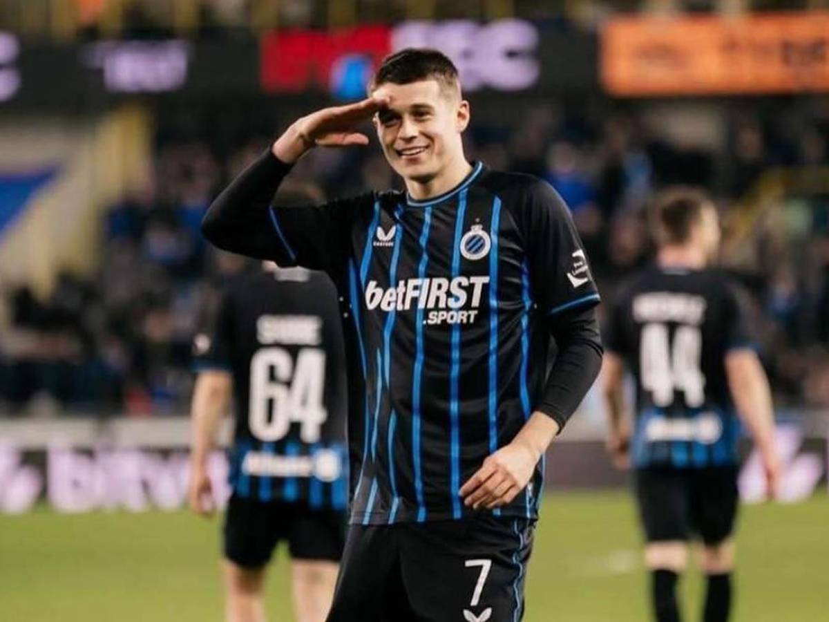 Real Madrid va por fichaje bomba, sorpresa con Julián Álvarez y refuerzo para Xabi Alonso