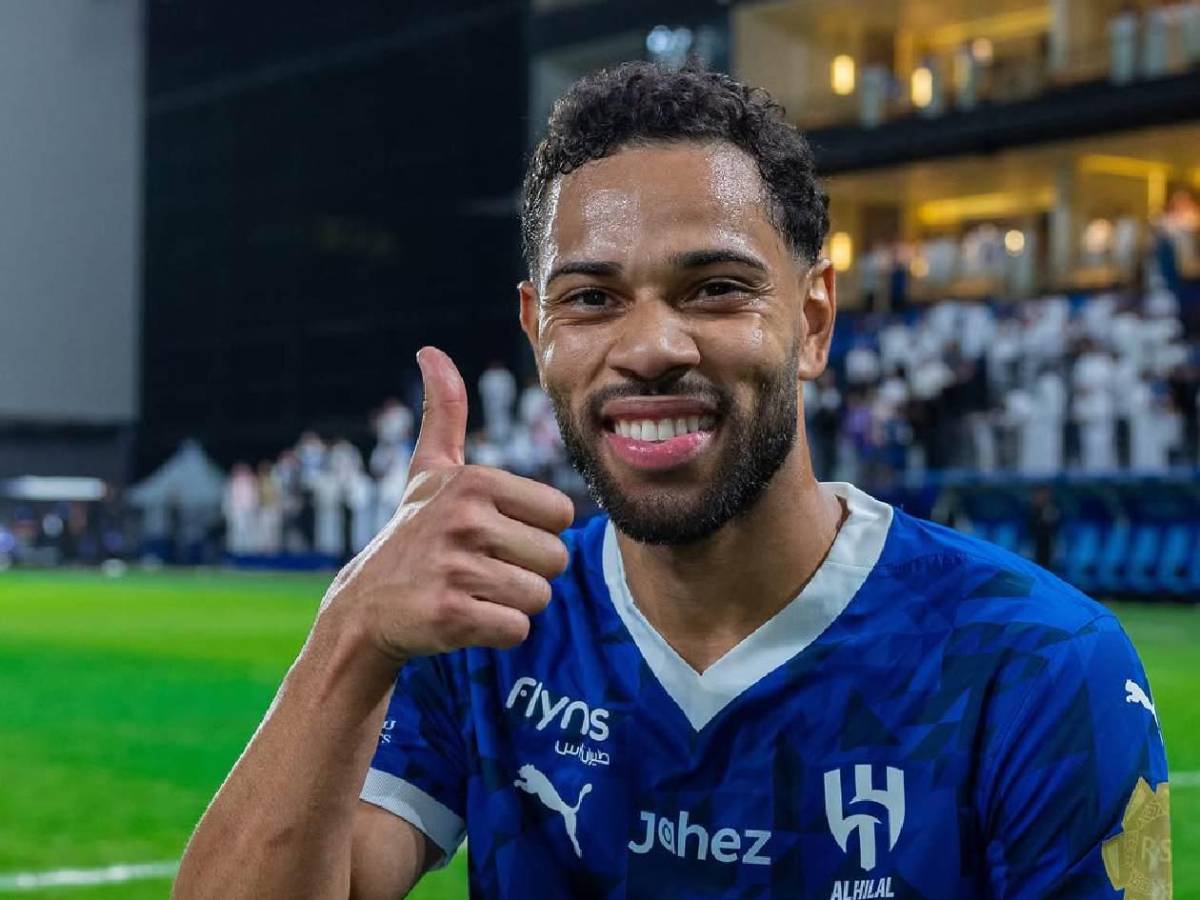 Ancelotti no lo llamó en Brasil y el jugador desató su furia: lo merecía