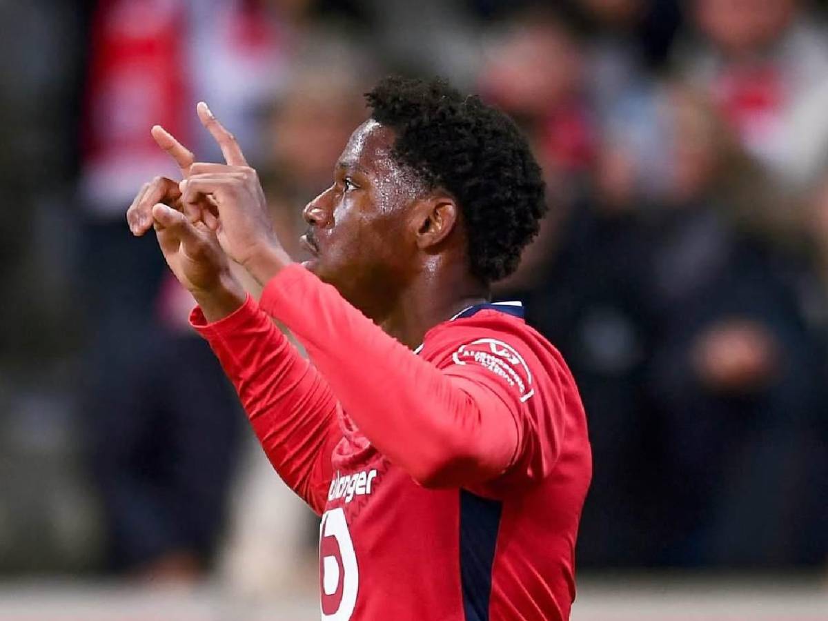 Bota de Oro: Lewandowski dejó atrás a Mbappé y hay inesperado líder