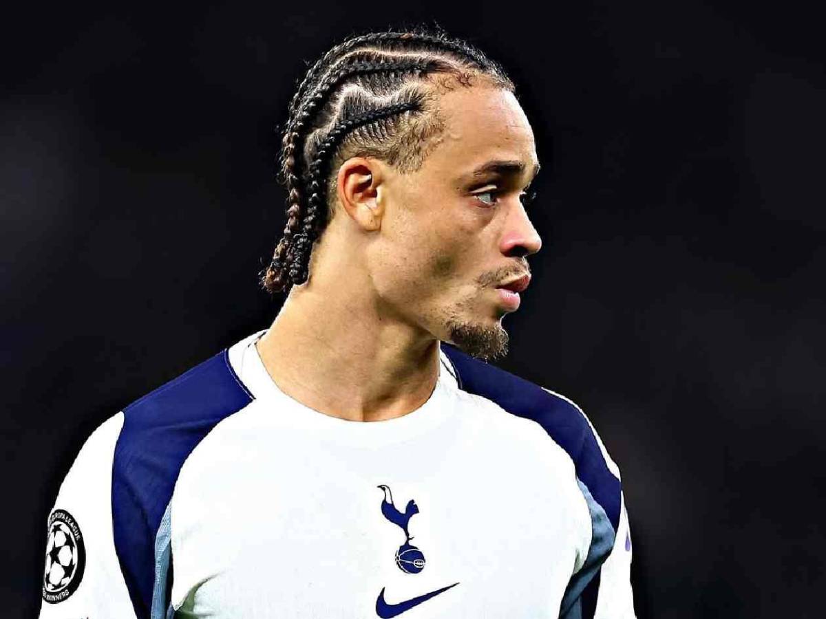 Barcelona no lo quiere de regreso: rechazan su fichaje y destapan los motivos