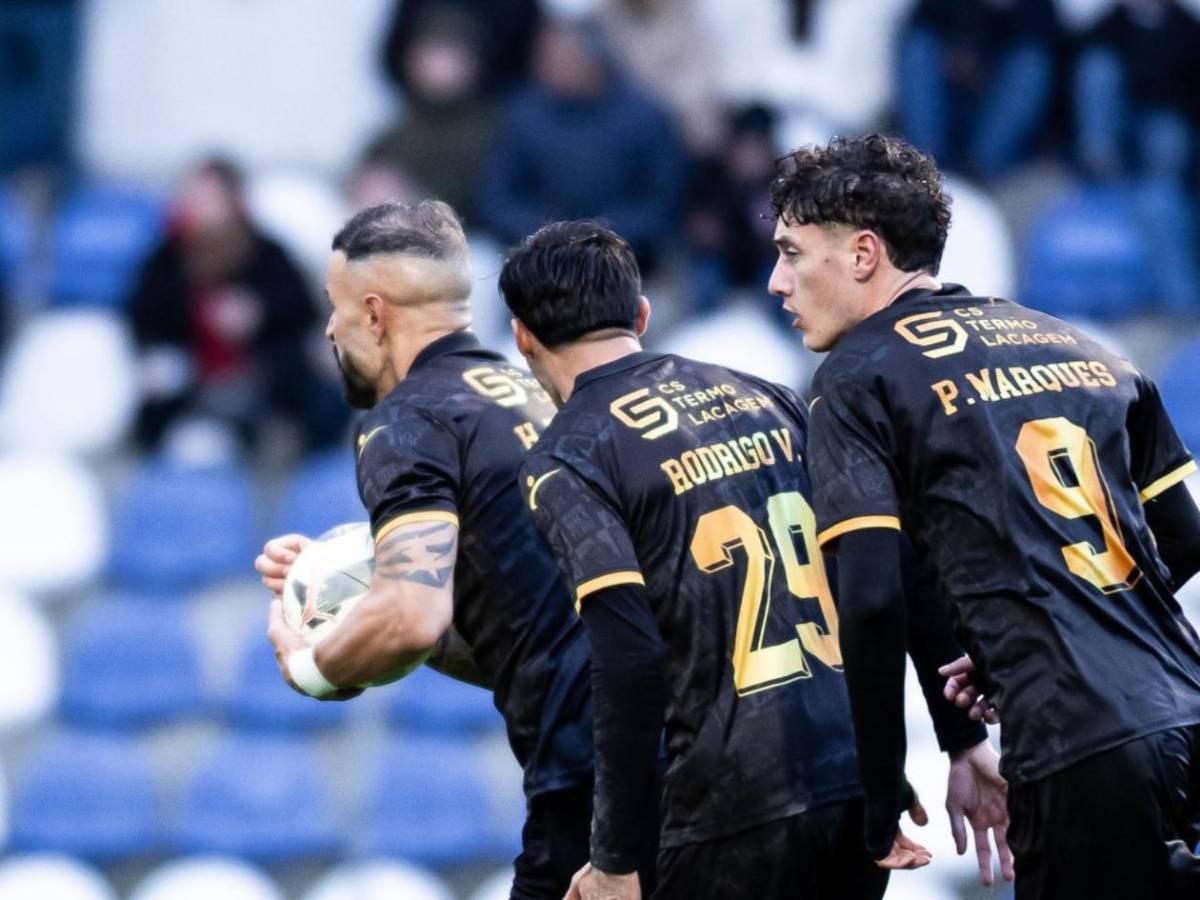 Dani Alves lo hace oficial: Impensado proyecto para volver al fútbol