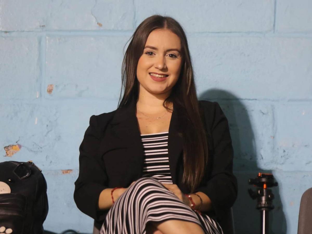 Bellezas, esposa de directivo, nueva pantalla y el retraso en el Olimpia vs Motagua