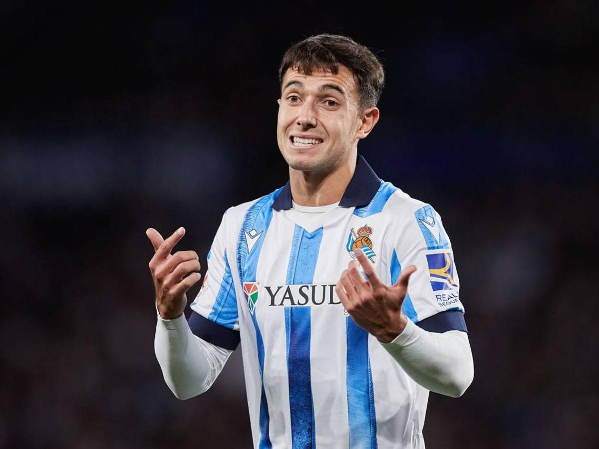 Real Madrid y jugadores que pueden irse tras debacle en Champions: ¡fichajes!