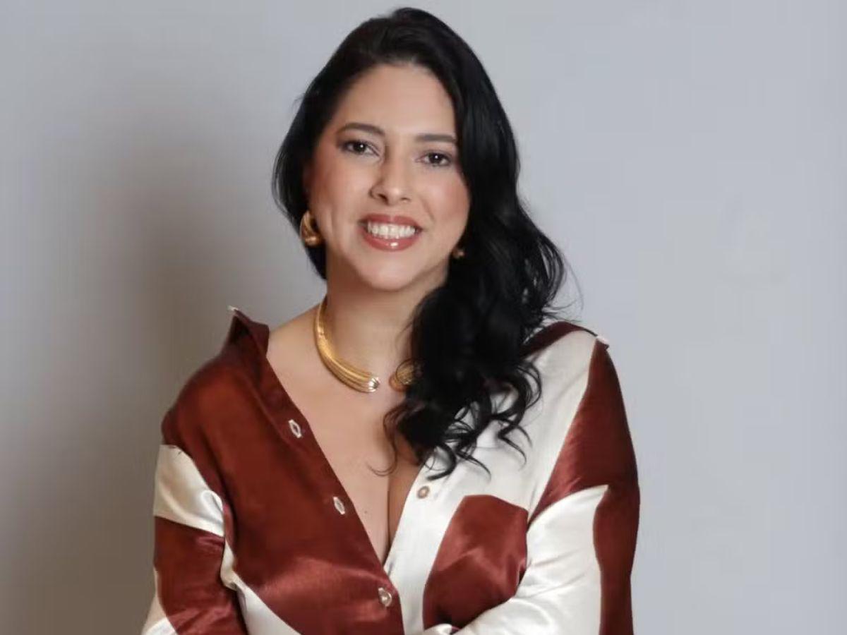 Mató a su esposa a machetazos en medio de una reunión familiar