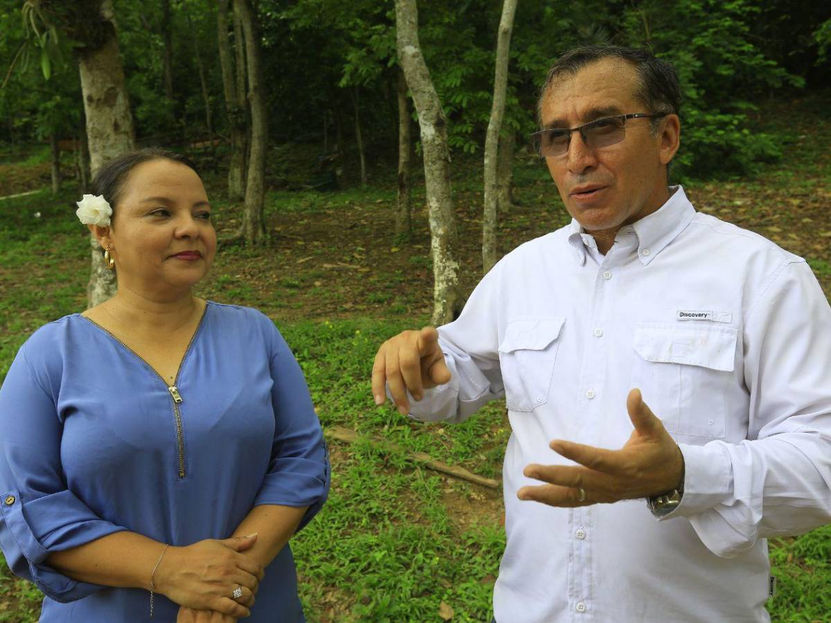 De la basura a los sueños, niños encuentran esperanza y educación en Brazos de Jesús